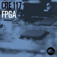Episode image forCRE117 FPGA