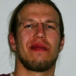 André Przywara