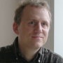 Frederik Ramm