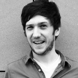 John 