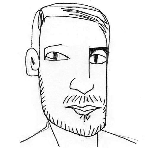Kaspar Metz