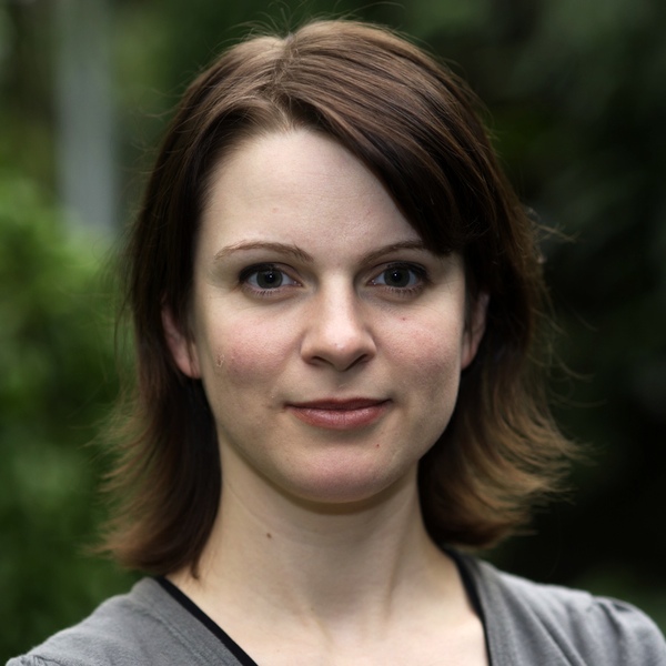 Katrin Rönicke