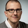 Leonhard Becker