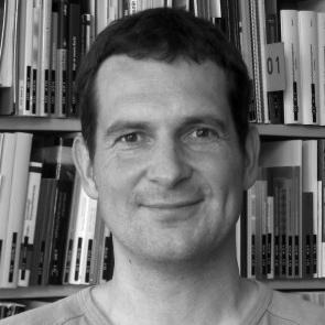 Marc Großklos
