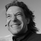 Martin Wöginger