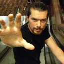Michael Steil