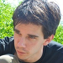 Paul 