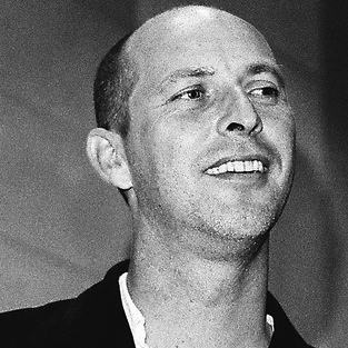 Ralf Schmerberg