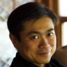 Joi Ito