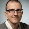 Leonhard Becker