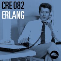 Episode image forCRE082 Erlang