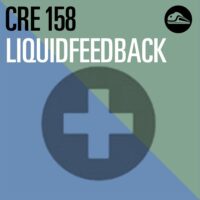 Episode image forCRE158 LiquidFeedback