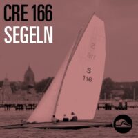 Episode image forCRE166 Segeln
