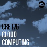 Episode image forCRE176 Cloud Computing